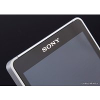 Плеер Sony NWZ-ZX1 128GB