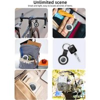 Bluetooth-метка Awei P50