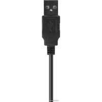 Вертикальная мышь SPEEDLINK Piavo