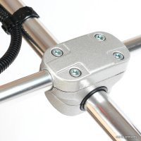 Триммер Patriot PT 415T