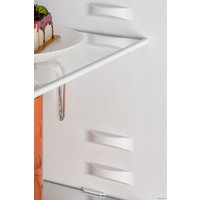 Холодильник Nord (Nordfrost) NRB 152 W