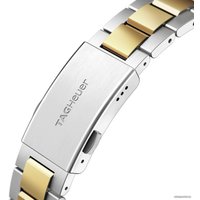 Наручные часы TAG Heuer Aquaracer WBD2120.BB0930