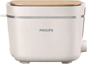 Тостер Philips Toaster 5000er Serie HD2640/10