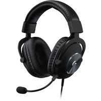 Наушники Logitech G Pro X SE