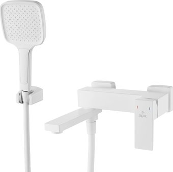 Смеситель Rose R2802C