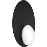 Бра Lightstar Emisfero 737237