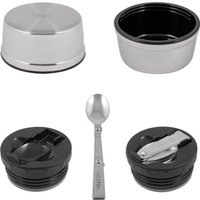 Термос для еды THERMOS SK-3000 MMS 470 мл