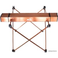 Стол TRAMP Compact TRF-061