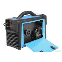 Сварочный инвертор ТСС TSS EVO MTM-200 Pulse NEW 042187