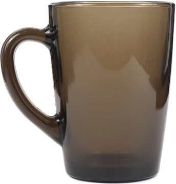 

Кружка Luminarc New Morning Eclipse H9149
