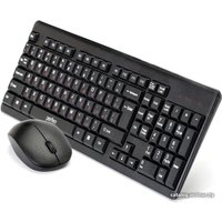 Офисный набор Perfeo Team