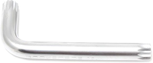 

Ключ RockForce RF-76814K