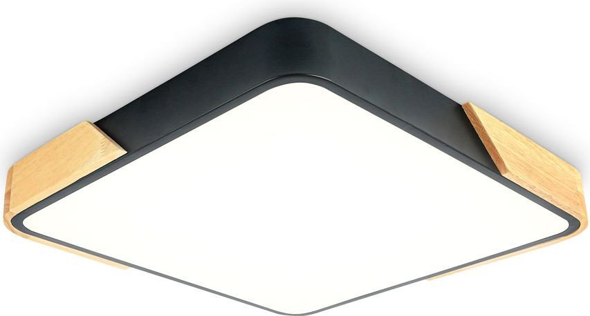 

Припотолочная люстра Ambrella light FZ FZ1317