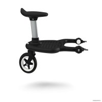 Подножка для второго ребенка Bugaboo 85600WB01
