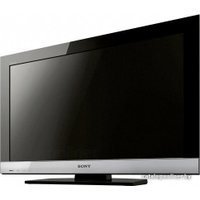 Телевизор Sony KDL-26EX302