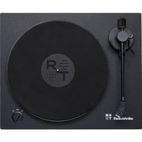 Слипмат Radiotehnika LPA015 Nubuck