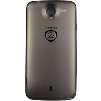 Телефон Prestigio MultiPhone 3502 DUO