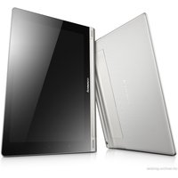 Планшет Lenovo Yoga Tablet 10 HD+ B8080 16GB 3G (59411681)