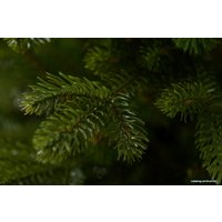 Ель GreenTerra Аляска темная 1.2 м