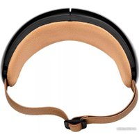 Массажер для глаз Kitfort KT-2949