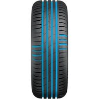 Летние шины Cordiant Sport 3 225/50R17 98V