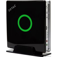  ZOTAC ZBOX ZBOX-AD02-E