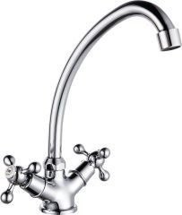 

Смеситель Gross Aqua Aqua Yota 3088039C-B03