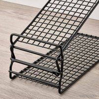 Полка для обуви Ikea Скосталль 305.285.14