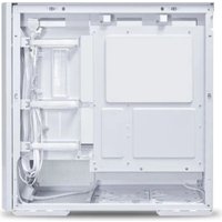 Корпус Lian Li Lancool 207 G99.LAN207RW.10RS