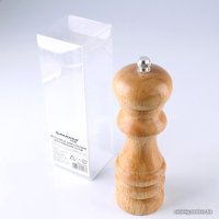 Мельница для специй Darvish DV-H-219