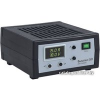 Зарядное устройство Вымпел 50