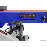 Шлифовальный станок Belmash (Белмаш) BDG 100/152