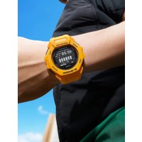 Наручные часы Casio G-Shock GBD-300-9E