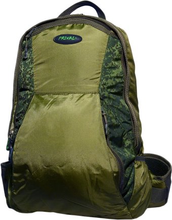 Городской рюкзак Prival Азимут 30 (хаки) [Б00003328.1363]
