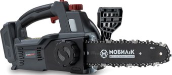 Аккумуляторная пила Мобил К Комфорт XCA25 MBK0027800