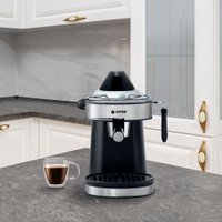 Рожковая кофеварка Vitek VT-1510 в Солигорске