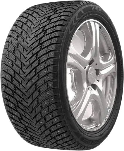 

Зимние шины iLink WinterVorhut STUD II 225/45R17 94H XL (под шип)