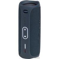 Беспроводная колонка JBL Flip 5 (синий)