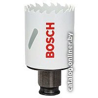 Коронка Bosch 2.608.584.629