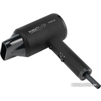 Фен Scarlett SC-HD70I37