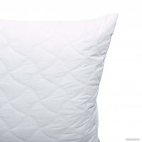 Спальная подушка Belpol By Steps+ 68x68 ПСМ-7-2Н