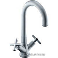 Смеситель Armatura Symetric 342-410-00