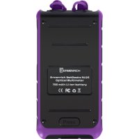 Мультиметр Ermenrich NetGeeks NU25 84552