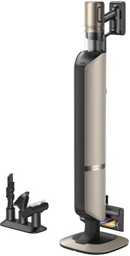 z40cestation
