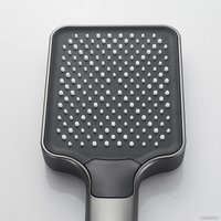 Душевая система  Shevanik S9936T