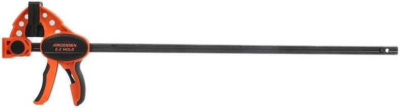 

Струбцина Pony Jorgensen 33424