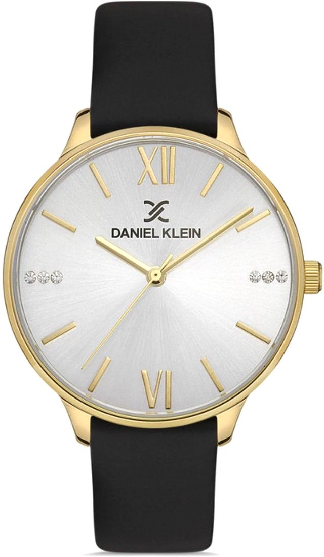 Наручные часы Daniel Klein 13245-2