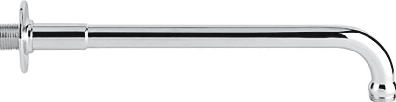 

Держатель верхнего душа Cezares CZR-TDA-30-01