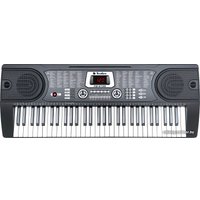 Синтезатор Tesler KB-6130