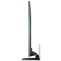 Телевизор LG 42LM640T